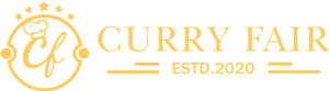 Curry Fair Logo